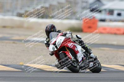 media/May-05-2025-Moto Forza (Mon) [[3c1838c5e5]]/1-A Group/Session 3 Turn 2/